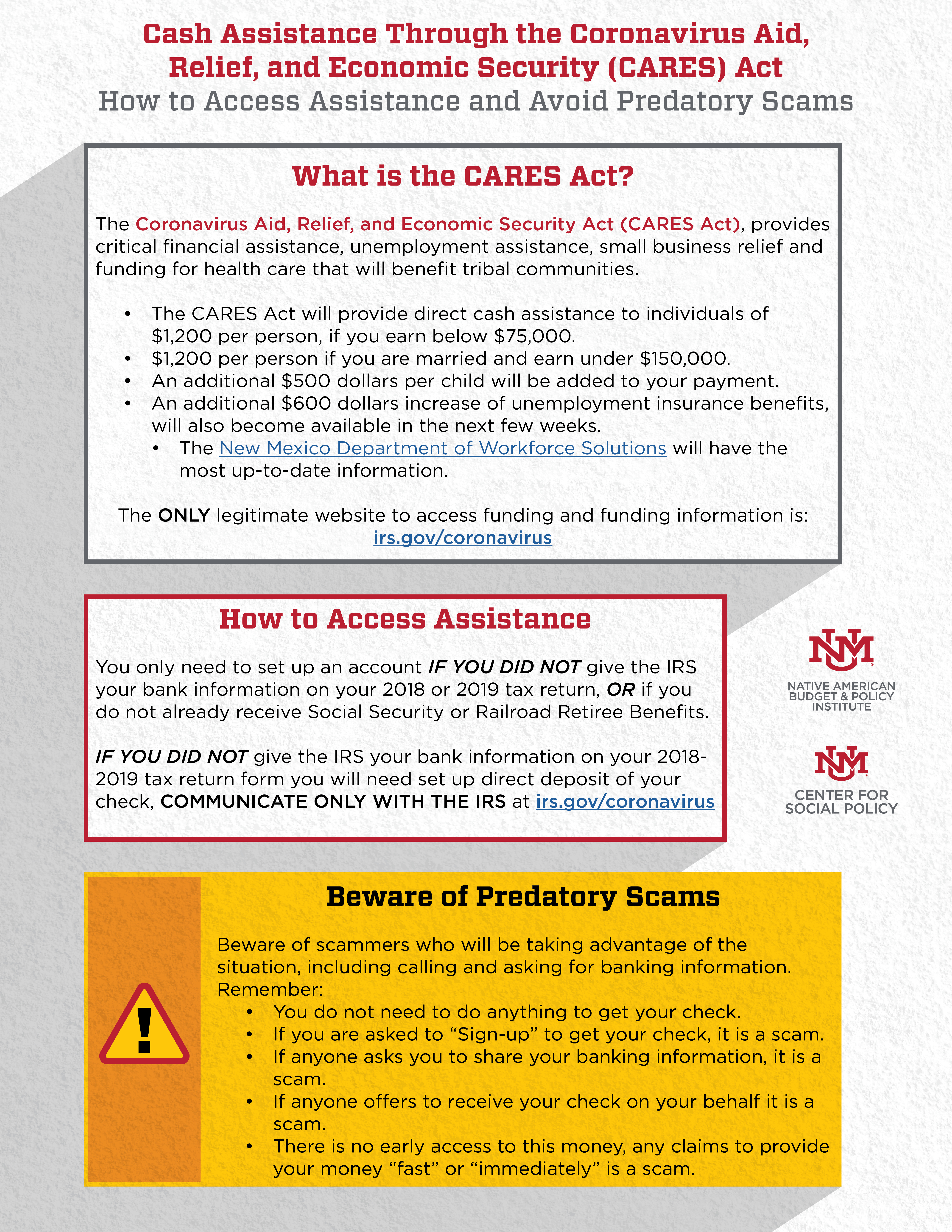 cares-act-access-and-scam-info.jpg