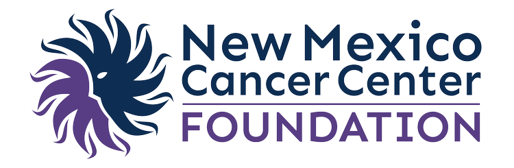 nmcancercenterfoundation_logo.webp